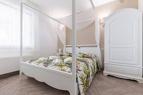 Centro Vacanze Poker