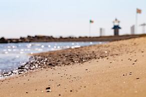 Centro Vacanze Poker