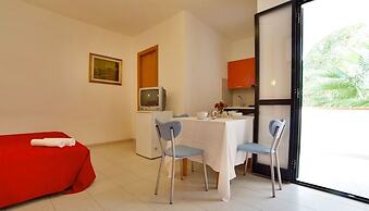 Centro Vacanze Poker