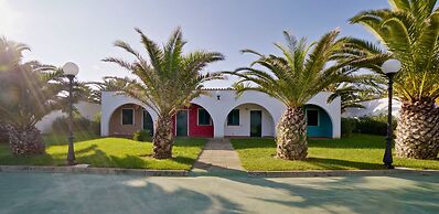 Centro Vacanze Poker