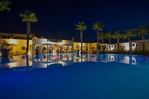 Centro Vacanze Poker