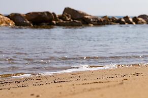 Centro Vacanze Poker