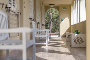 Centro Vacanze Poker