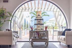 Centro Vacanze Poker