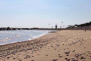 Centro Vacanze Poker