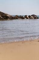 Centro Vacanze Poker