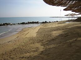 Centro Vacanze Poker