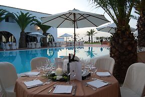 Centro Vacanze Poker