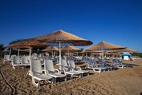 Centro Vacanze Poker