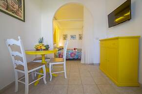 Centro Vacanze Poker