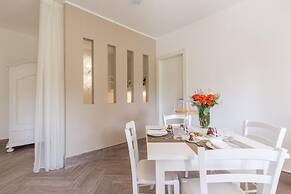 Centro Vacanze Poker