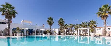 Centro Vacanze Poker