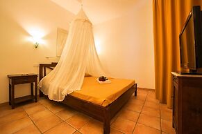 Centro Vacanze Poker