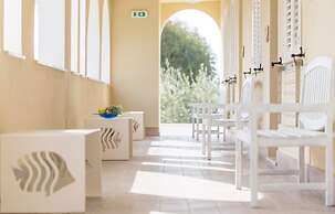 Centro Vacanze Poker