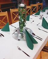 Hotel Picaro