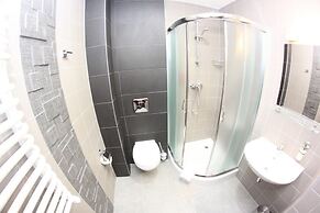 Hotel Picaro Stok