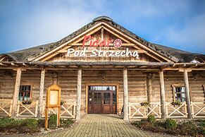 Hotel Picaro Stok