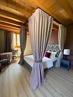 Boutique Hotel Municipio 1815