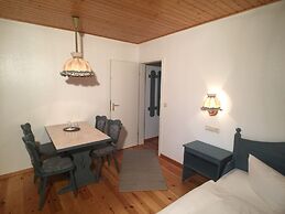 Hotel & Restaurant Zur Spreewälderin