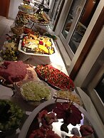 Hotel & Restaurant Zur Spreewälderin