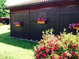 Hotel & Restaurant Zur Spreewälderin