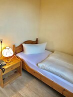 Hotel & Restaurant Zur Spreewälderin