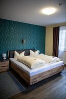 Sporthotel Wernigerode