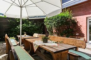 Sporthotel Wernigerode