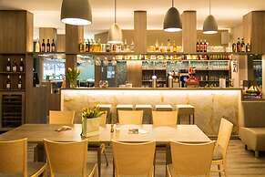 Sporthotel Wernigerode