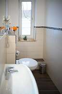 Sporthotel Wernigerode