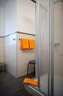 Sporthotel Wernigerode