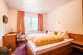 Sporthotel Wernigerode
