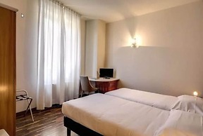 Albergo Firenze