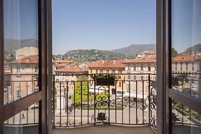 Albergo Firenze