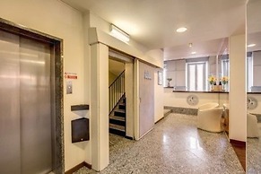 Albergo Firenze