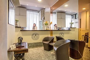 Albergo Firenze