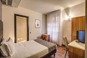 Albergo Firenze