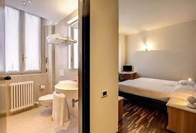Albergo Firenze