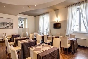 Albergo Firenze