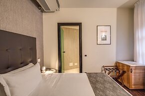 Albergo Firenze