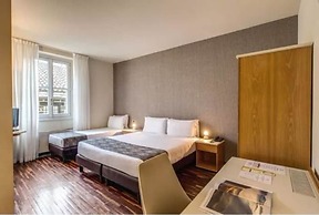 Albergo Firenze