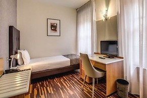 Albergo Firenze