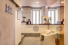 Albergo Firenze