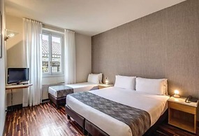 Albergo Firenze