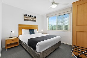 Browns Plains Motor Inn