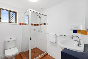 Browns Plains Motor Inn