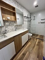 Parkview Apartments