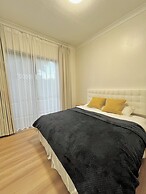 Parkview Apartments