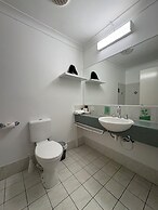 Parkview Apartments