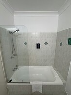 Parkview Apartments